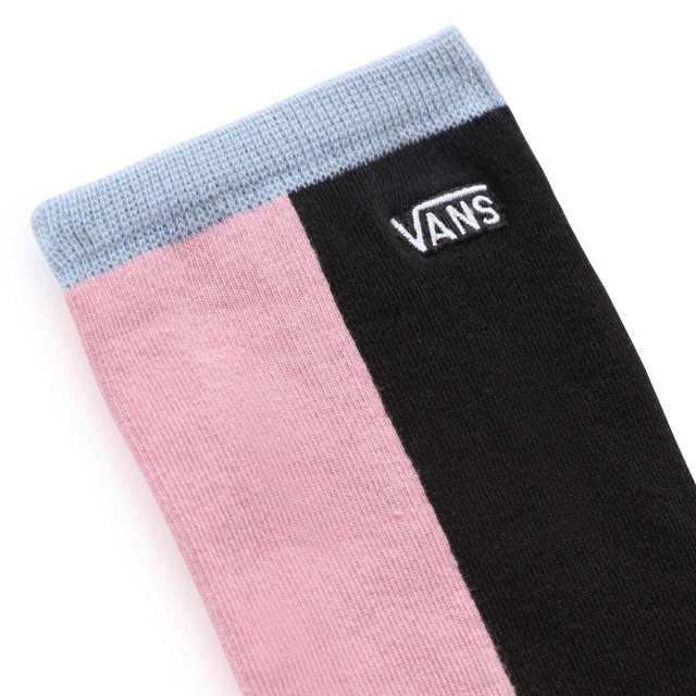 Ticker Sock