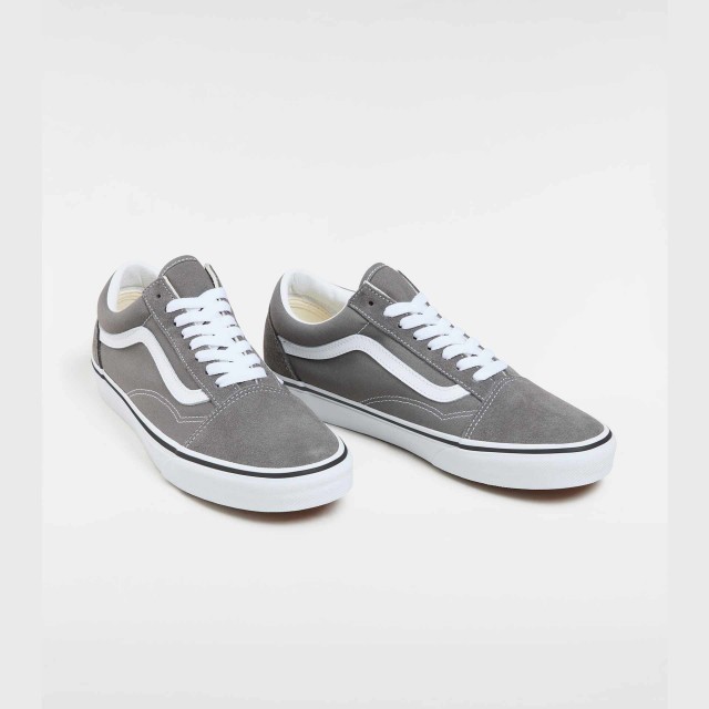 UA Old Skool