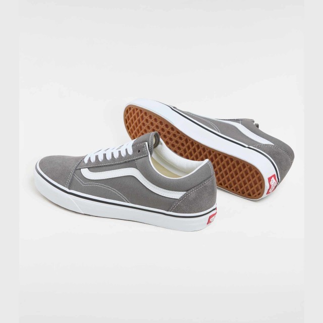 UA Old Skool
