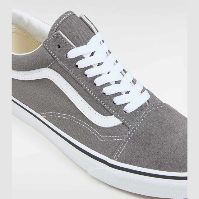 UA Old Skool