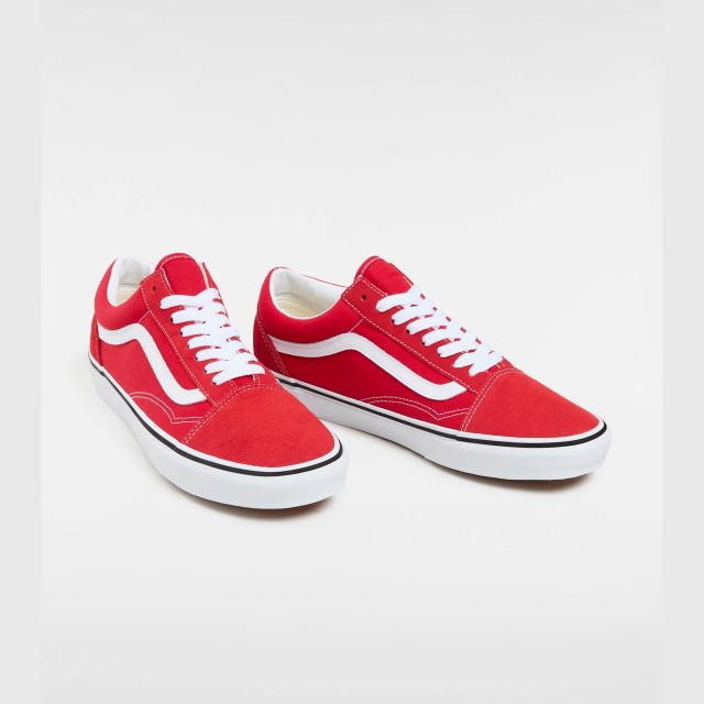UA Old Skool