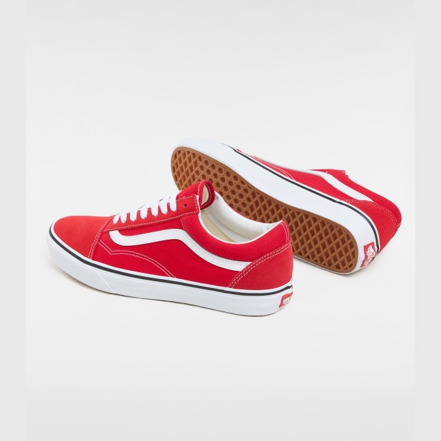 UA Old Skool