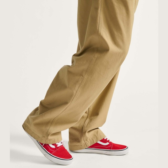 UA Old Skool