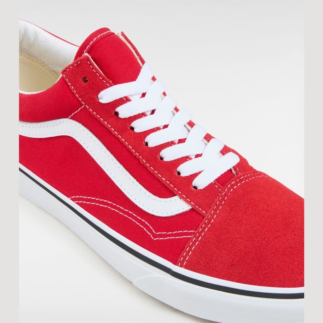 UA Old Skool