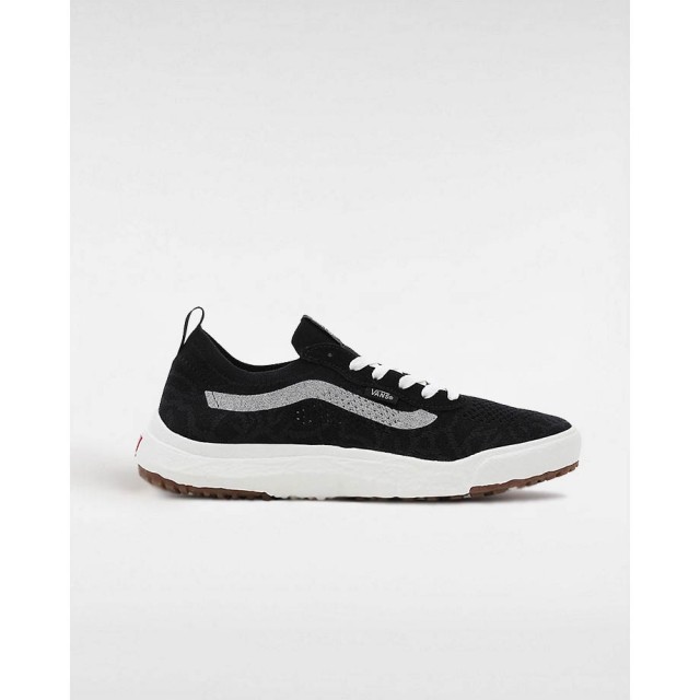 MTE UltraRange VR3