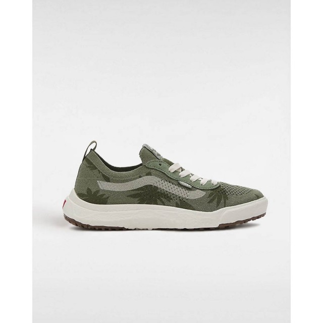 MTE UltraRange VR3