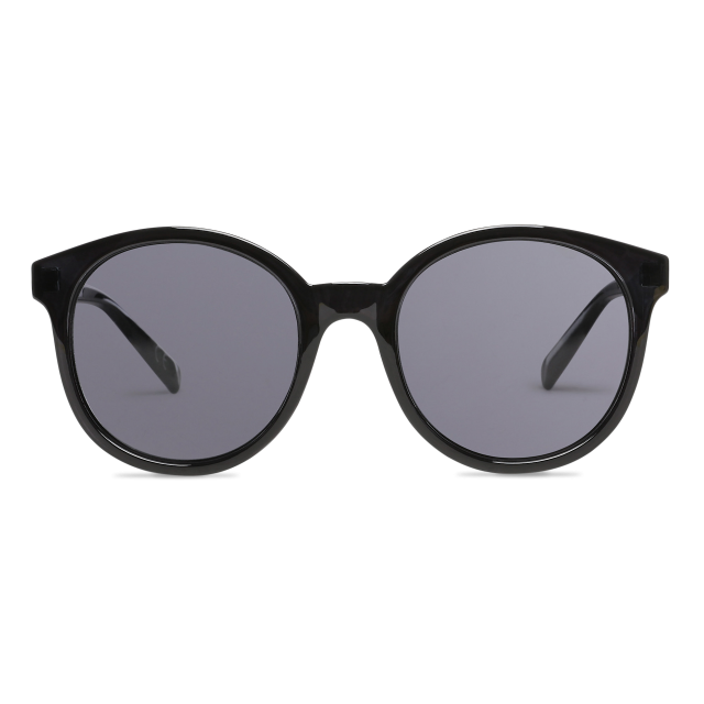 WM RISE AND SHINE SUNGLASSES