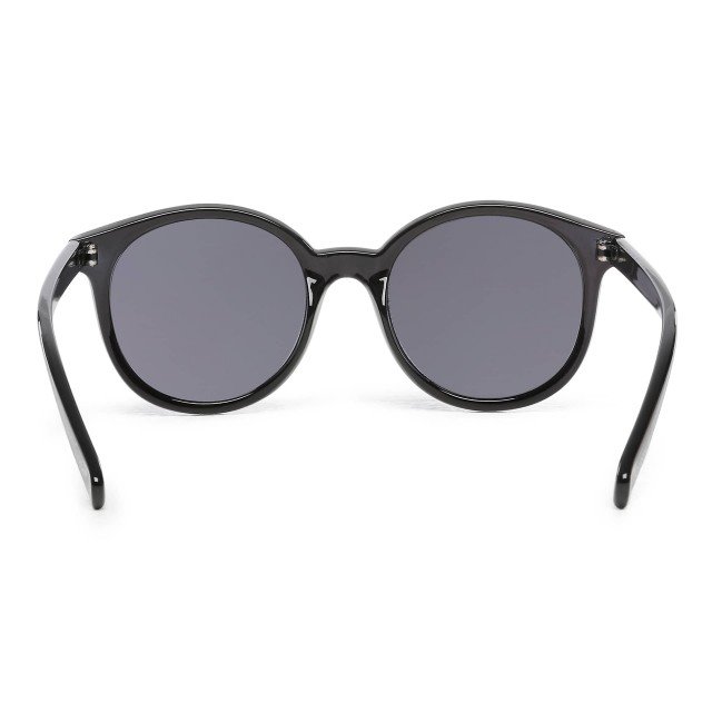 WM RISE AND SHINE SUNGLASSES