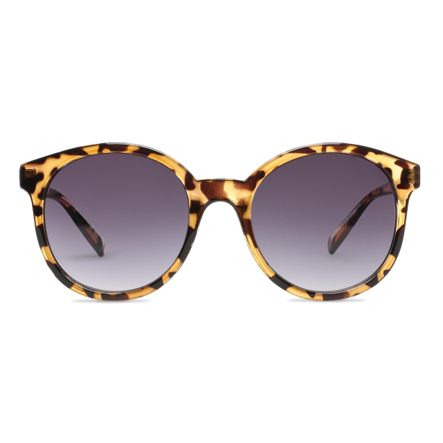 RISE AND SHINE SUNGLASSES