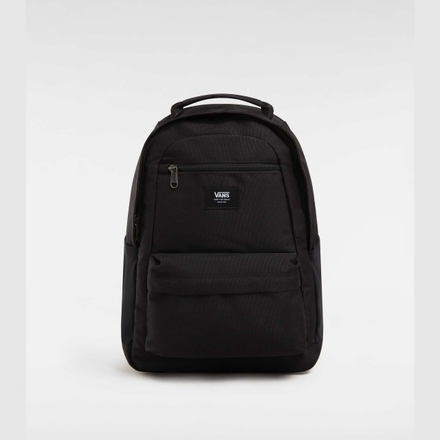 Startle Backpack