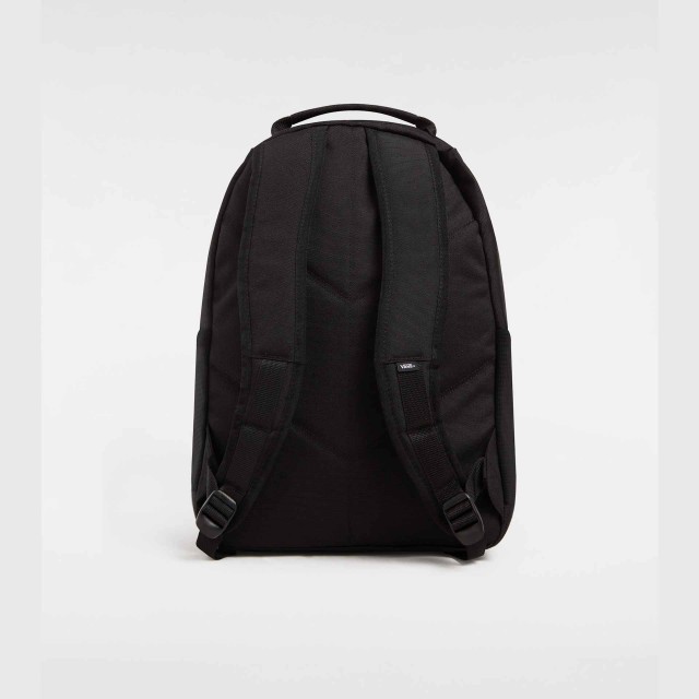 Startle Backpack