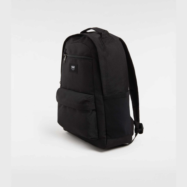 Startle Backpack