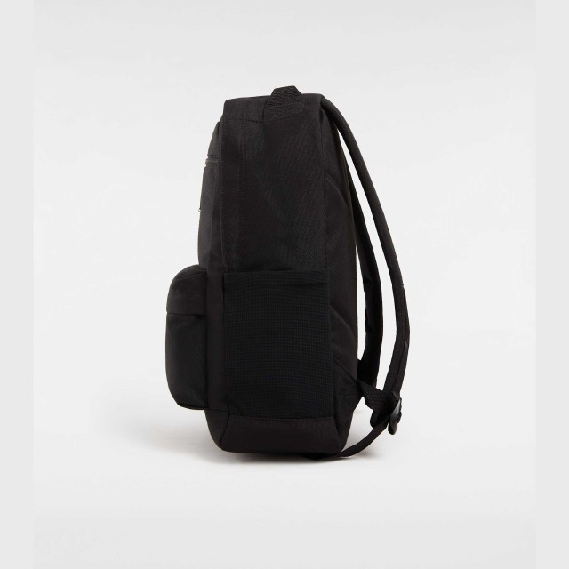 Startle Backpack