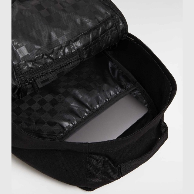 Startle Backpack