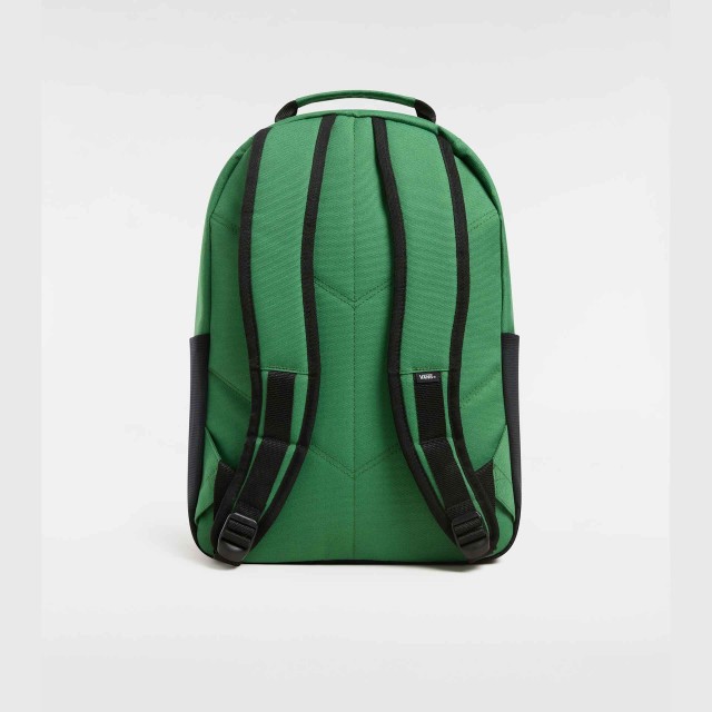 Startle Backpack