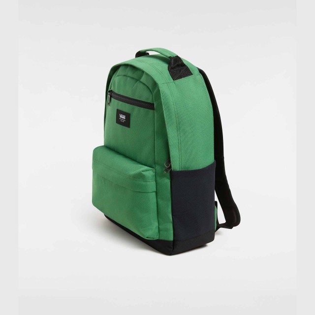 Startle Backpack