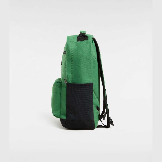Startle Backpack