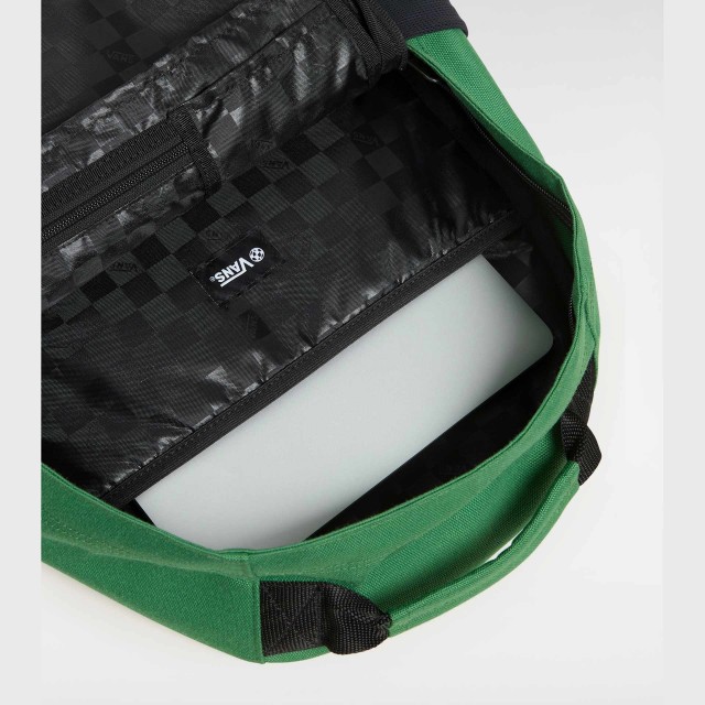 Startle Backpack