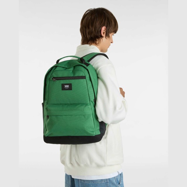 Startle Backpack