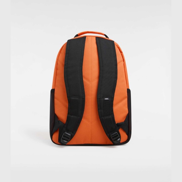 Startle Backpack