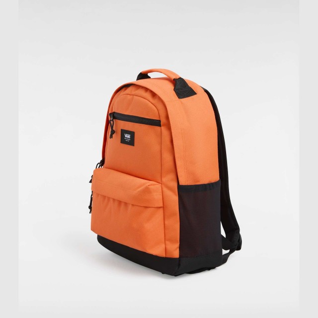 Startle Backpack
