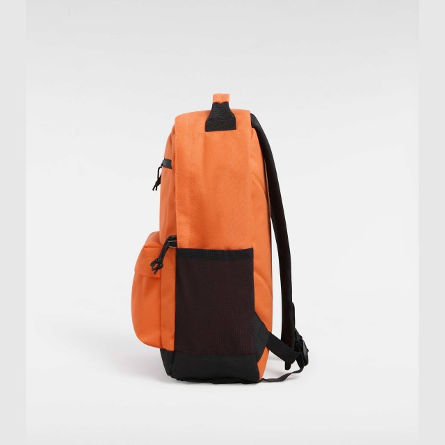 Startle Backpack