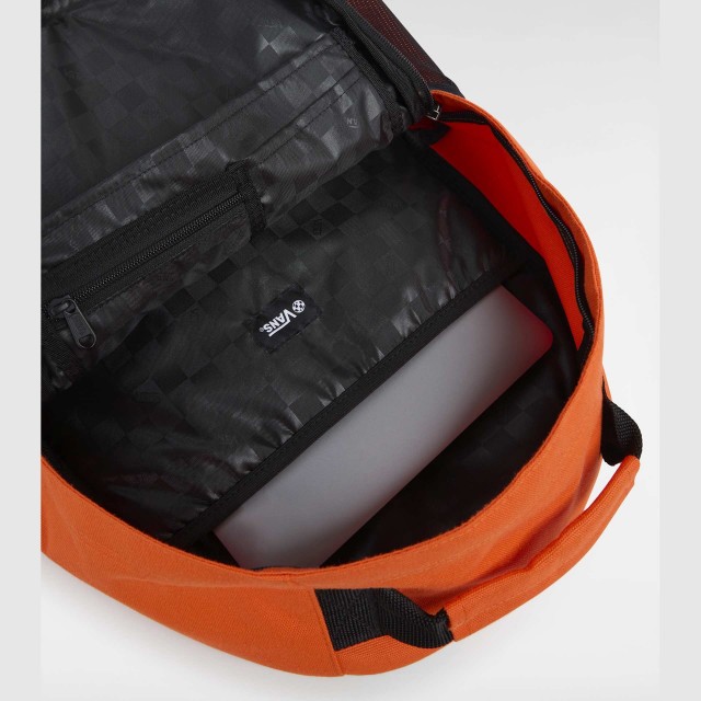 Startle Backpack