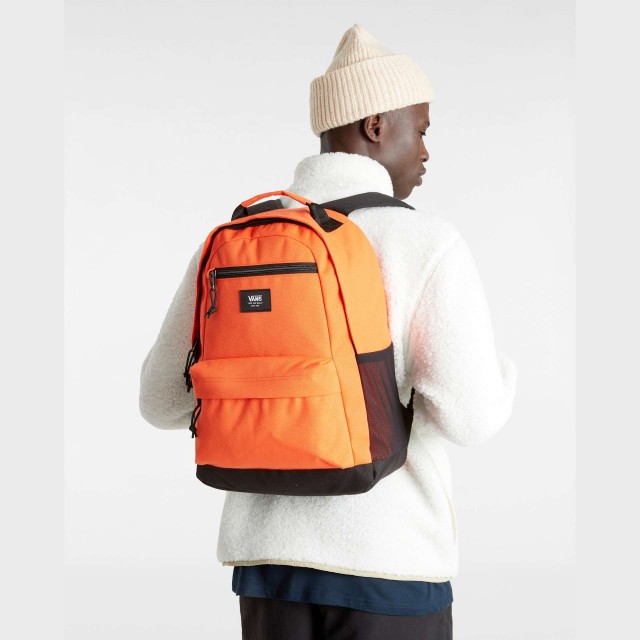 Startle Backpack