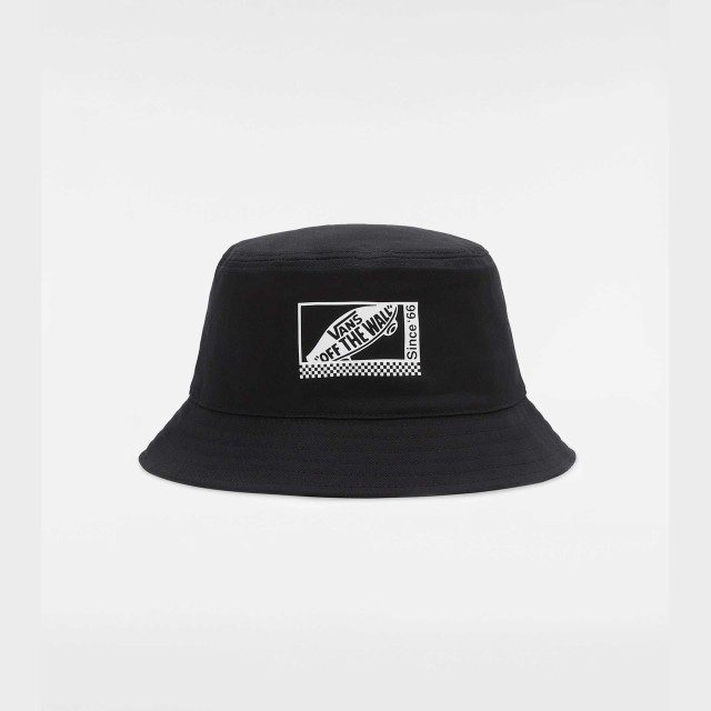 MN Undertone II Bucket