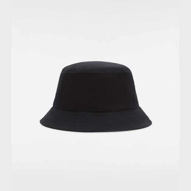 MN Undertone II Bucket