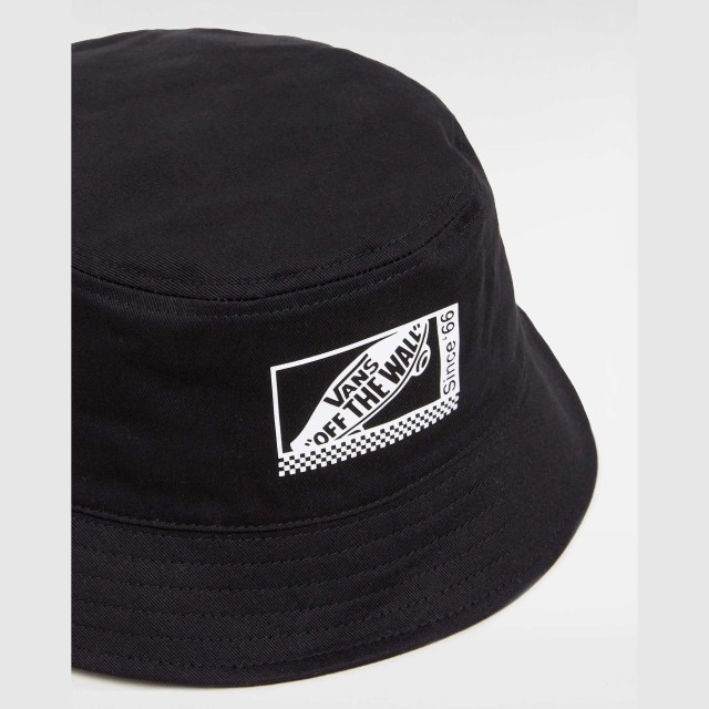 MN Undertone II Bucket