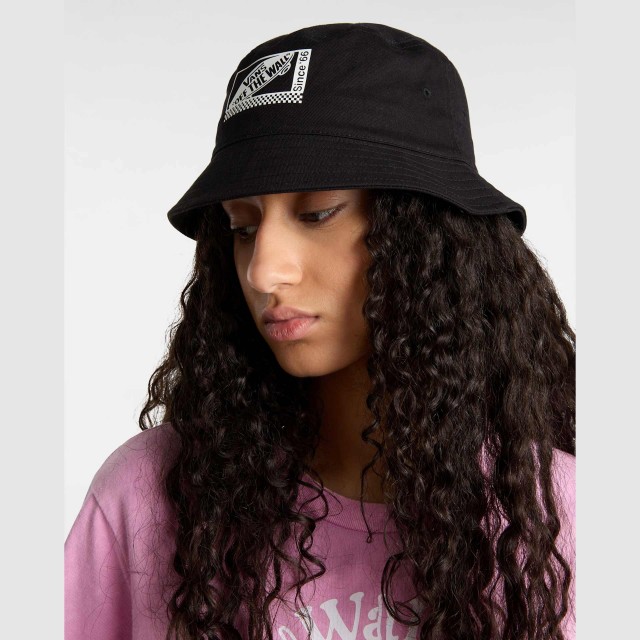 MN Undertone II Bucket