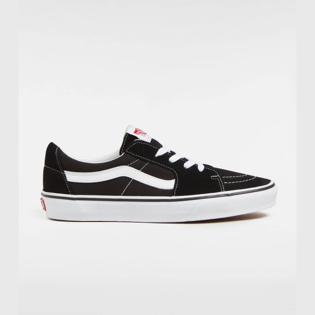 UA SK8-Low