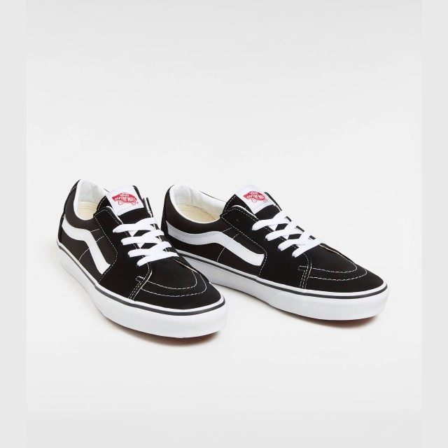 UA SK8-Low