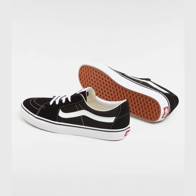 UA SK8-Low
