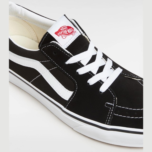 UA SK8-Low