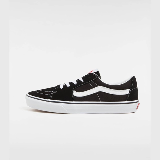 UA SK8-Low
