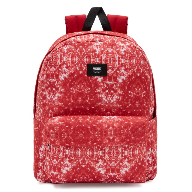 MN OLD SKOOL H2O BACKPACK