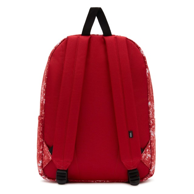 MN OLD SKOOL H2O BACKPACK