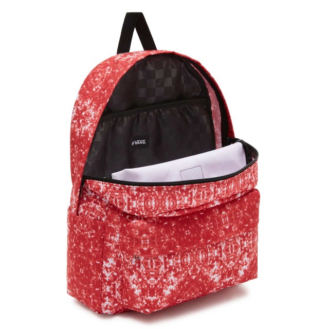 MN OLD SKOOL H2O BACKPACK