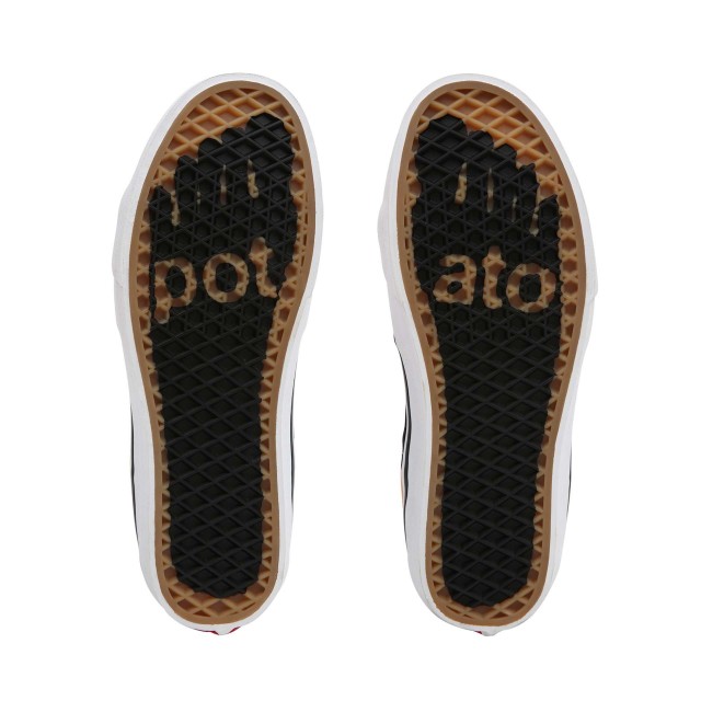 SK8-Hi VR3