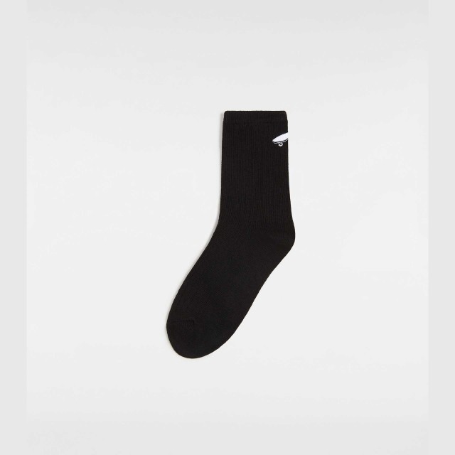 Kickin It Crew Sock