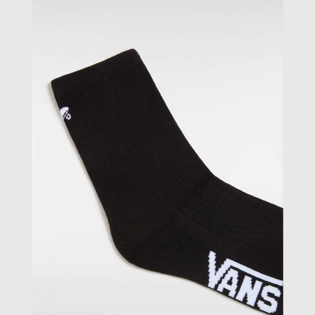 Kickin It Crew Sock