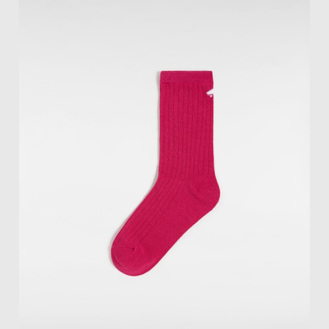 Kickin It Crew Sock