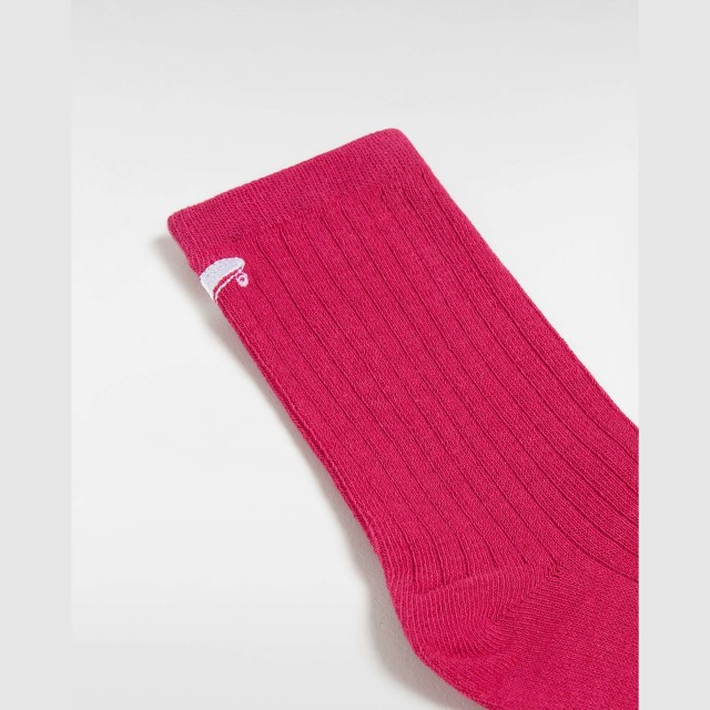 Kickin It Crew Sock