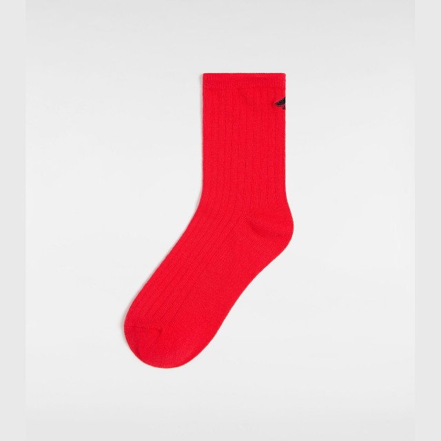 Kickin It Crew Sock