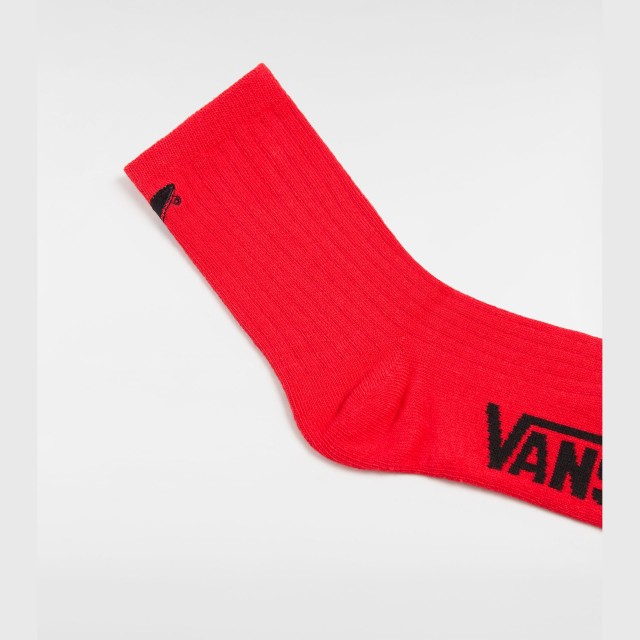 Kickin It Crew Sock