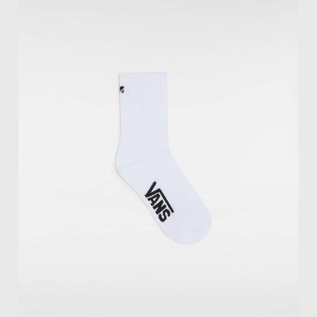 Kickin It Crew Sock