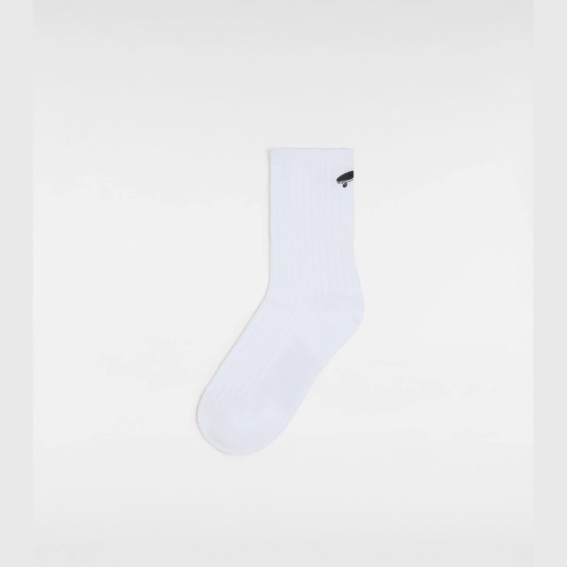 Kickin It Crew Sock