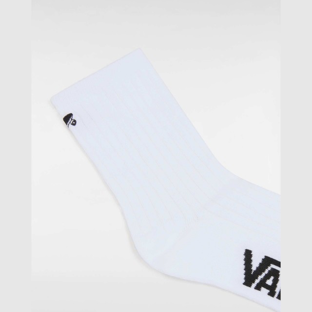 Kickin It Crew Sock